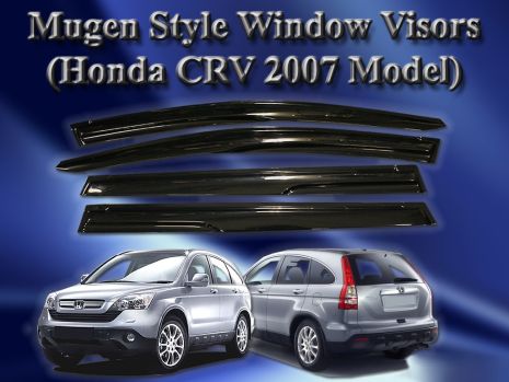 https://www.mycarforum.com/uploads/sgcarstore/data/1/1_1694764466_0Honda_CRV_2007_Model_Mugen_Style_Window_Visor_1.jpg