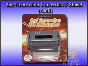 https://www.mycarforum.com/uploads/sgcarstore/data/1/2nd_Generation_Universal_IU_Shield_Audi_1.jpg