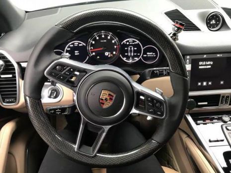 https://www.mycarforum.com/uploads/sgcarstore/data/1/3_1669182620_1porsche_macan_2018_carbon_fibe_2.jpg