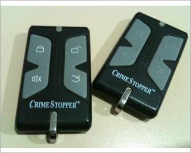 https://www.mycarforum.com/uploads/sgcarstore/data/1/3_pingcrimestopper11.JPG