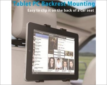 https://www.mycarforum.com/uploads/sgcarstore/data/1/435189_120124235055_universal_tablet_pc_backrest_1.jpg