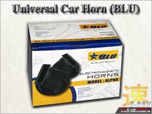 https://www.mycarforum.com/uploads/sgcarstore/data/1/BLU_Car_Horn_Alpha_White_1.jpg