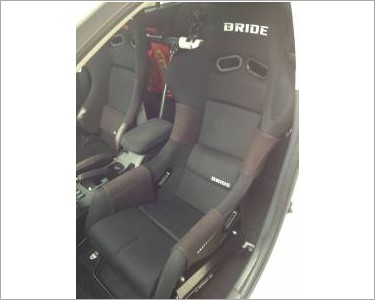 https://www.mycarforum.com/uploads/sgcarstore/data/1/BRIDE_ZETA_3_BLACK_FRONT_1.JPG