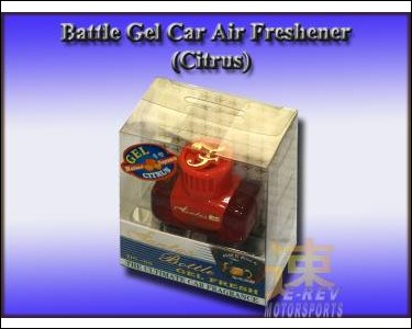 https://www.mycarforum.com/uploads/sgcarstore/data/1/Battle_Gel_Fresh_Citrus_Freshener1.jpg