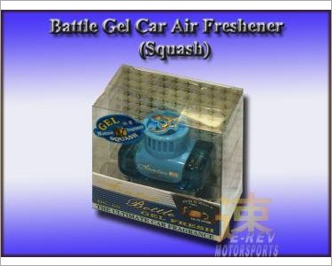 https://www.mycarforum.com/uploads/sgcarstore/data/1/Battle_Gel_Fresh_Squash_Freshener3.jpg