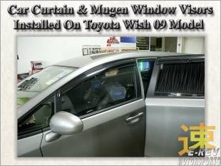 https://www.mycarforum.com/uploads/sgcarstore/data/1/Car_Curtain_And_Mugen_Window_Visors_Installed_On_Toyota_Wish_09_Model_Front_Left_Window_White_1.jpg