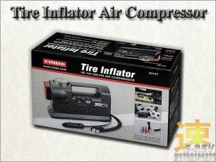 https://www.mycarforum.com/uploads/sgcarstore/data/1/Coido_Tire_Inflator_White_Texture_Background_1.jpg