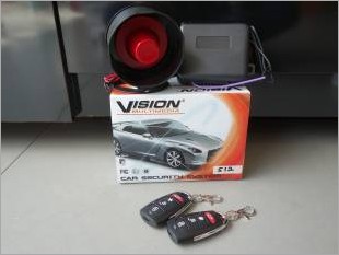 https://www.mycarforum.com/uploads/sgcarstore/data/1/DSC09262_57635_1.JPG