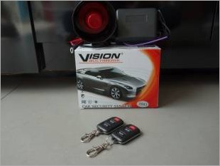 https://www.mycarforum.com/uploads/sgcarstore/data/1/DSC09263_28805_1.JPG