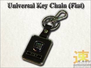 https://www.mycarforum.com/uploads/sgcarstore/data/1/Fiat_Model_Key_Chain_Rectangular_Type_White_4332_1.jpg