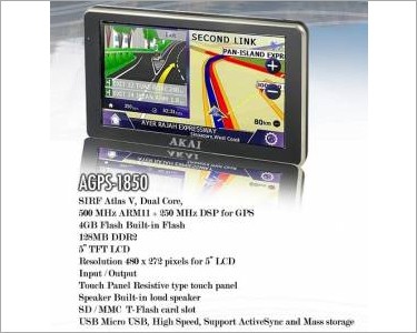 https://www.mycarforum.com/uploads/sgcarstore/data/1/GPS_Catalog1.JPG