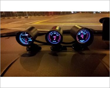 https://www.mycarforum.com/uploads/sgcarstore/data/1/Gauges1.jpg