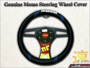 https://www.mycarforum.com/uploads/sgcarstore/data/1/Genuine_Momo_Steering_Wheel_Cover_Black_Blue_White_Texture_Background_1.jpg