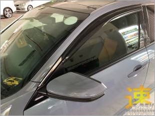 https://www.mycarforum.com/uploads/sgcarstore/data/1/HondaCivicFKGreyWindowVisorsPic3_20310_1.jpg