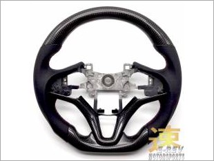 https://www.mycarforum.com/uploads/sgcarstore/data/1/HondaVezelCarbonFiberSteeringWheel_28562_1.jpg