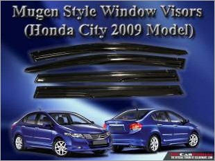 https://www.mycarforum.com/uploads/sgcarstore/data/1/Honda_City_2009_Model_Mugen_Style_Window_Visor_1.jpg