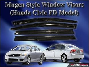 https://www.mycarforum.com/uploads/sgcarstore/data/1/Honda_Civic_FD_Model_Mugen_Style_Window_Visor_1.jpg