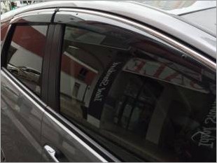 https://www.mycarforum.com/uploads/sgcarstore/data/1/HondashuttleDoorVisor01e_1.jpg