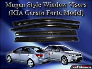 https://www.mycarforum.com/uploads/sgcarstore/data/1/KIA_Cerato_Forte_Model_Mugen_Style_Window_Visor_1.jpg