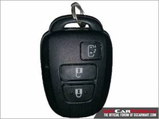 https://www.mycarforum.com/uploads/sgcarstore/data/1/Key20fob_1_2.jpg