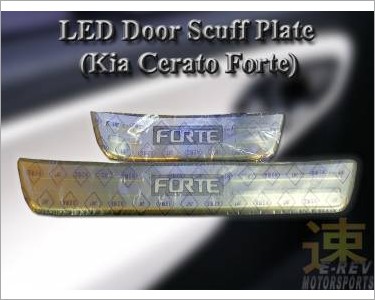 https://www.mycarforum.com/uploads/sgcarstore/data/1/Kia_Cerato_Forte_LED_Door_Scuff_Plate_2.jpg