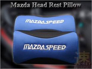 https://www.mycarforum.com/uploads/sgcarstore/data/1/Mazda_Head_Rest_Pillow_Blue_Black_1.jpg