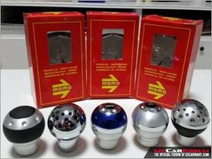 https://www.mycarforum.com/uploads/sgcarstore/data/1/Momo20gearknob_1_1.jpg