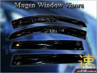 https://www.mycarforum.com/uploads/sgcarstore/data/1/Mugen_Window_Visors_10.jpg