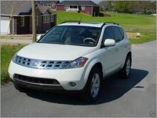 https://www.mycarforum.com/uploads/sgcarstore/data/1/Murano_22364_1.jpg