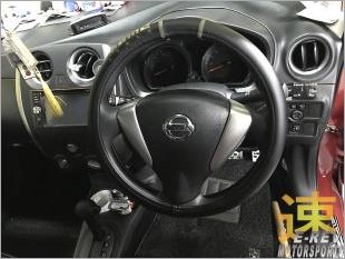 https://www.mycarforum.com/uploads/sgcarstore/data/1/NissanNote2016SteeringWheelWithoutAudioControl_86242_1.jpg