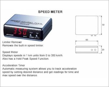 https://www.mycarforum.com/uploads/sgcarstore/data/1/PivotSpeedMeter1.jpg