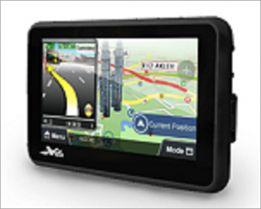 https://www.mycarforum.com/uploads/sgcarstore/data/1/Q4331_1.png