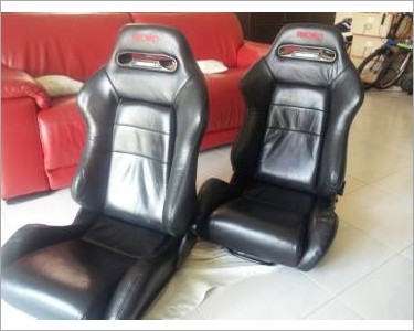 https://www.mycarforum.com/uploads/sgcarstore/data/1/RECARO_SR3_Leather_1.jpg