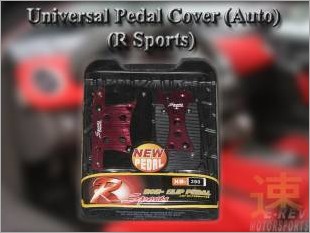 https://www.mycarforum.com/uploads/sgcarstore/data/1/R_Sports_Non_Slip_Pedal_Auto_XB390_Red_1.jpg