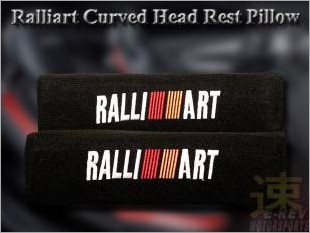 https://www.mycarforum.com/uploads/sgcarstore/data/1/Ralliart_Contour_Head_Rest_Pillow_Black_1.jpg