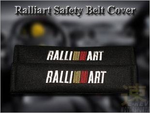 https://www.mycarforum.com/uploads/sgcarstore/data/1/Ralliart_Safety_Belt_Cover_Black_Mercury_1.jpg