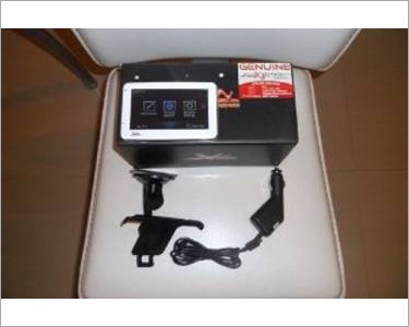 https://www.mycarforum.com/uploads/sgcarstore/data/1/SAM_04201.JPG