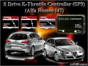 https://www.mycarforum.com/uploads/sgcarstore/data/1/S_Drive_EThrottle_Controller_SP9_Alfa_Romeo_147_New_Design_2.jpg