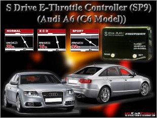 https://www.mycarforum.com/uploads/sgcarstore/data/1/S_Drive_EThrottle_Controller_SP9_Audi_A6_C6_New_Design_2.jpg