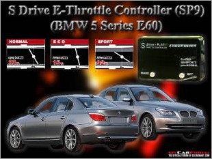https://www.mycarforum.com/uploads/sgcarstore/data/1/S_Drive_EThrottle_Controller_SP9_BMW_5_Series_E60_New_Design_3.jpg