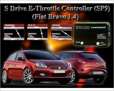 https://www.mycarforum.com/uploads/sgcarstore/data/1/S_Drive_EThrottle_Controller_SP9_Fiat_Bravo_14_New_Design_1.jpg