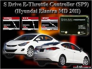 https://www.mycarforum.com/uploads/sgcarstore/data/1/S_Drive_EThrottle_Controller_SP9_Hyundai_Elantra_MD_2010_New_Design_1.jpg