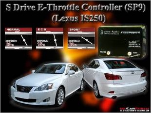 https://www.mycarforum.com/uploads/sgcarstore/data/1/S_Drive_EThrottle_Controller_SP9_Lexus_IS250_New_Design_1.jpg