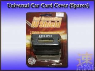 https://www.mycarforum.com/uploads/sgcarstore/data/1/Sparco_Cash_Card_Cover_1.jpg