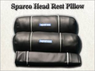 https://www.mycarforum.com/uploads/sgcarstore/data/1/Sparco_Head_Rest_Support_Pillow_With_Safety_Belt_Cover_Kit_White_1.jpg