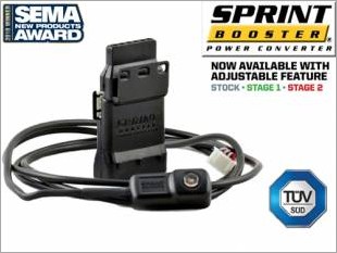 https://www.mycarforum.com/uploads/sgcarstore/data/1/Sprint_Booster_Adjustable_Feature_101_48244_1.jpg