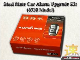 https://www.mycarforum.com/uploads/sgcarstore/data/1/Steel_Mate_Car_Alarm_Upgrade_Kit_6328_Model_White_Texture_Background_1.jpg