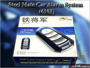 https://www.mycarforum.com/uploads/sgcarstore/data/1/Steel_Mate_One_Way_Car_Alarm_System_6103_Model_1.jpg