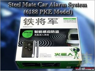 Steel_Mate_One_Way_Car_Alarm_System_6188_PKE_Model_1.jpg