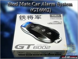 https://www.mycarforum.com/uploads/sgcarstore/data/1/Steel_Mate_One_Way_Car_Alarm_System_GT6002_Model_1.jpg